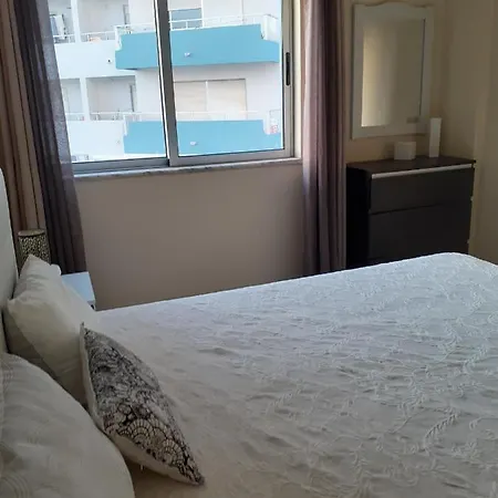 Great Flat Columbia شقة *