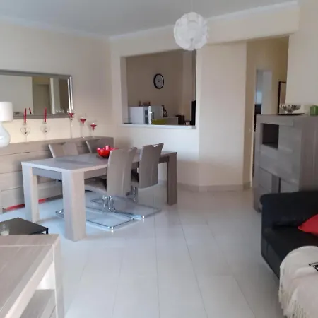 Great Flat Columbia بورتيماو