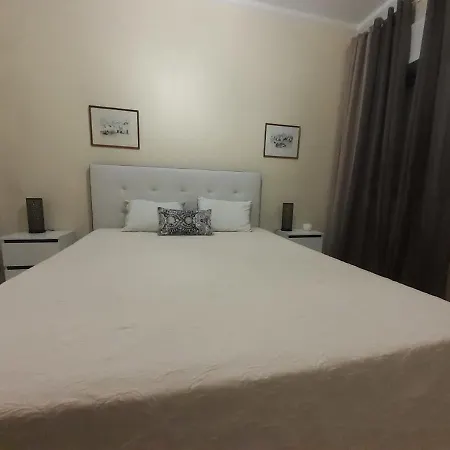 Great Flat Columbia